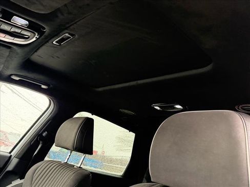 Used 2025 Hyundai Palisade Calligraphy image 17