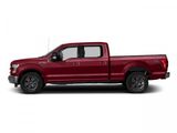 Used 2016 Ford F150 Lariat image 3