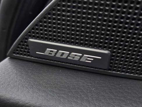 New 2026 MAZDA CX-90 3.3 Turbo w/ Premium Sport Pkg image 9