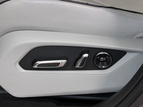 Used 2020 Acura RDX FWD w/ Advance Package image 20