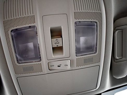 Used 2025 MAZDA CX-5 AWD 2.5 S w/ Preferred Package image 38