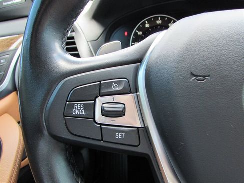 Used 2018 BMW X3 xDrive30i AWD/4WD image 18