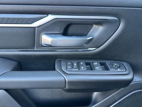 New 2026 RAM 1500 Big Horn image 10