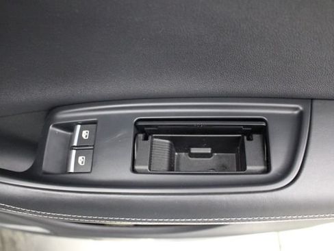 Used 2022 Audi Q8 Premium Plus w/ Premium Plus Package AWD/4WD image 56