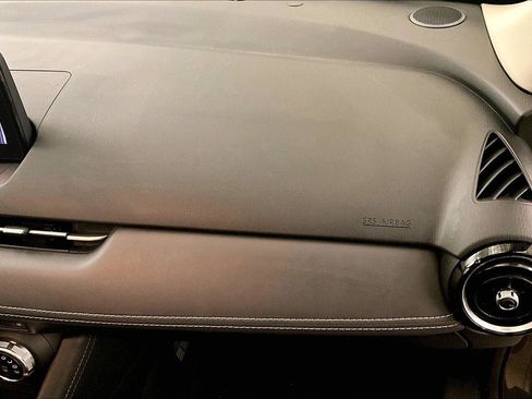 Used 2019 MAZDA CX-3 Touring image 15