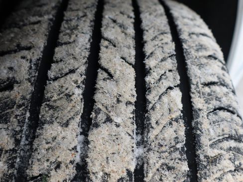 New 2026 Buick Envision Avenir image 17