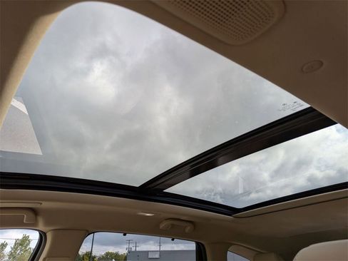 New 2026 Acura MDX w/ Technology Package image 13