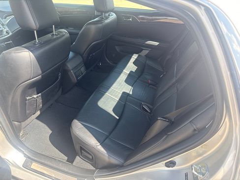 Used 2011 Toyota Avalon FWD image 14