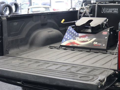Used 2004 Dodge Ram 2500 Truck SLT w/ Trailer Tow Group AWD/4WD image 43