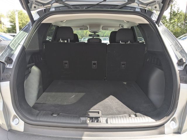 Used 2023 Ford Escape Active FWD image 11