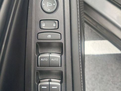 Used 2025 Honda Accord Sport image 9