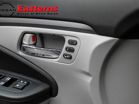 Used 2021 Honda Pilot Special Edition image 20