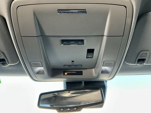 Used 2017 GMC Sierra 1500 SLT image 33