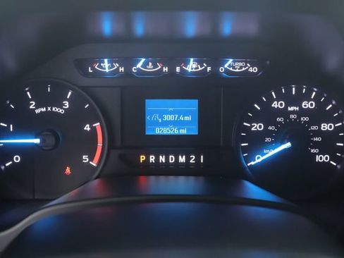 Used 2017 Ford F350 XL RWD image 19