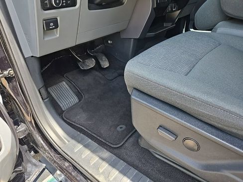 Used 2024 Ford F150 XLT AWD/4WD image 45