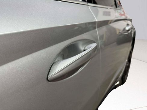 Used 2024 Hyundai Sonata SEL w/ Convenience Package FWD image 16