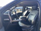 Used 2016 Ford F150 Lariat w/ Equipment Group 502A Luxury image 5