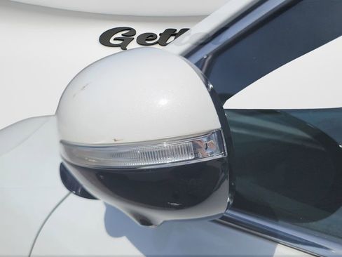 Used 2020 Kia Sorento SX AWD/4WD image 5