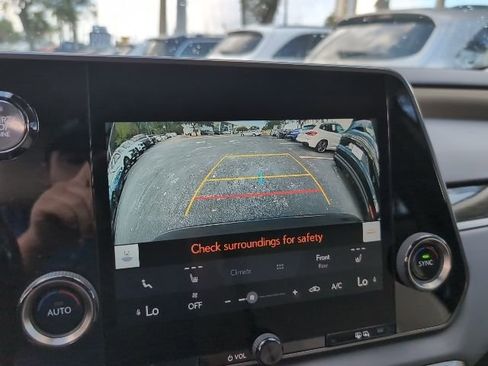 Used 2023 Lexus RX 350 FWD image 17