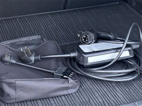 Used 2023 Ford Mustang Mach-E GT image 33