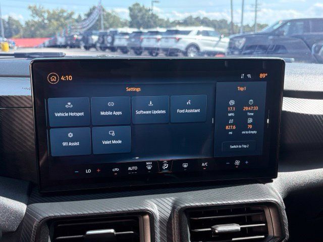 Used 2024 Ford Mustang GT RWD image 19