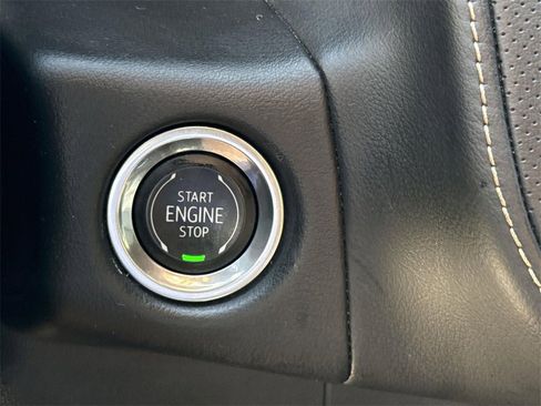 Used 2023 Chevrolet Tahoe Premier image 15