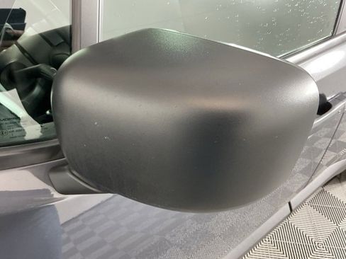 Used 2022 Jeep Renegade Latitude image 10