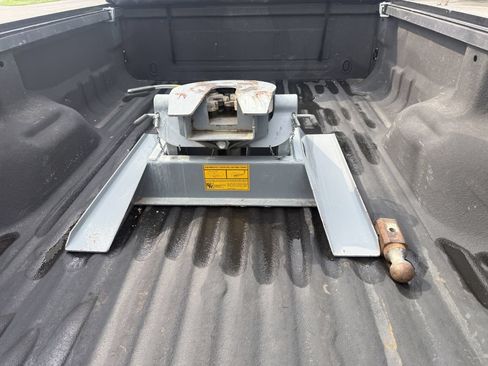 Used 2008 Ford F450 2WD Crew Cab Super Duty image 18