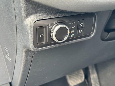 New 2026 Ford Explorer Active AWD/4WD image 14