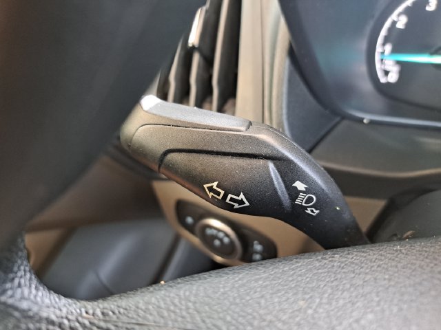 Used 2023 Ford Transit Connect XL FWD image 22
