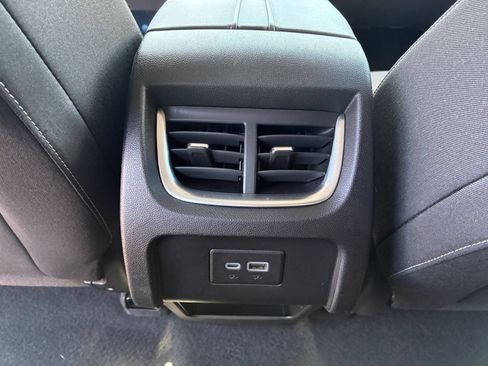 Used 2026 Chevrolet Blazer LT AWD/4WD image 23