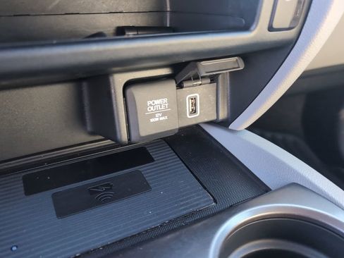 Used 2022 Honda Pilot Special Edition image 27