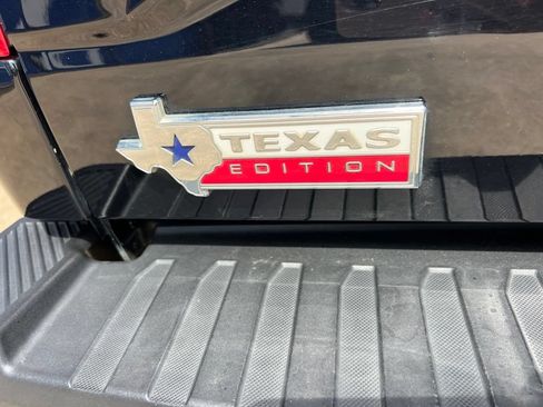 Used 2016 Ford F150 XLT w/ Equipment Group 301A Mid RWD image 17