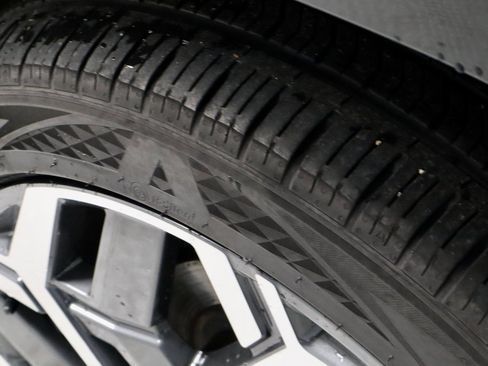 Certified 2024 Hyundai Kona N Line image 21