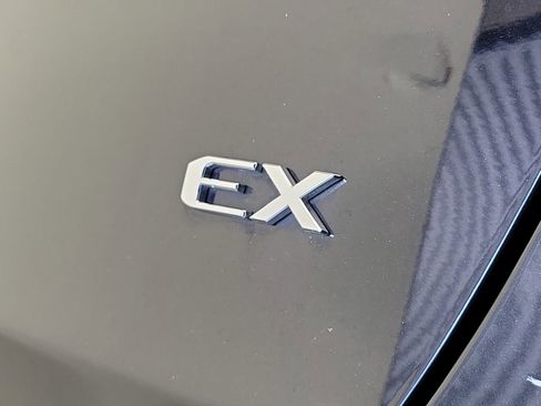 Used 2017 Kia Forte EX w/ EX Premium Plus Package FWD image 8
