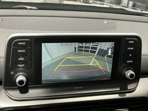 Used 2021 Kia Telluride S image 5