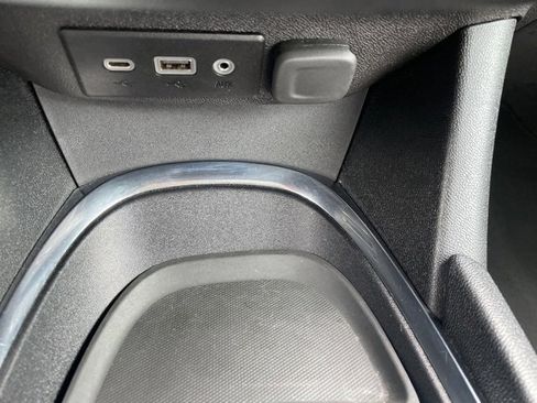 Used 2024 Chevrolet Malibu LT image 25