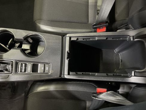 Used 2024 Honda Civic Sport image 20