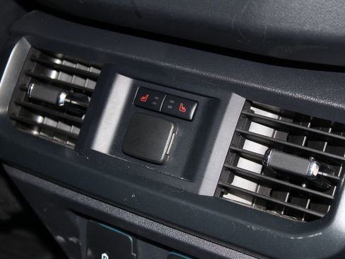 Used 2024 Ford F150 Raptor image 34