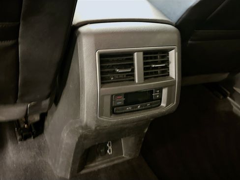 Used 2019 Volkswagen Atlas SE AWD/4WD image 27