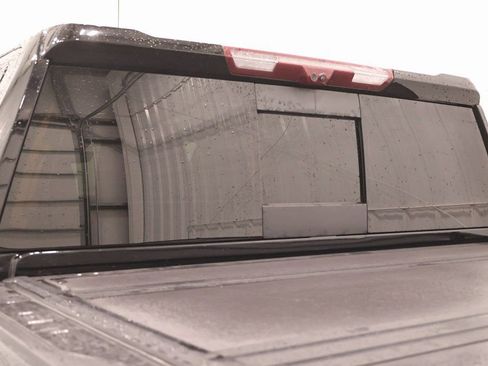 Used 2024 GMC Sierra 2500 AT4X w/ AT4X AEV Edition image 40