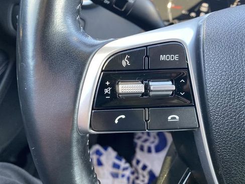 Used 2020 Kia Sorento EX image 30