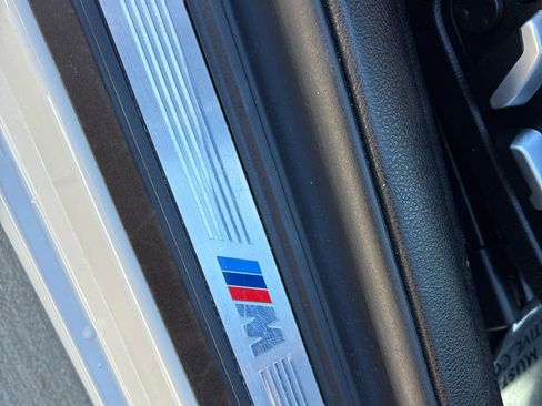 Used 2019 BMW 430i Convertible w/ M Sport Package image 49