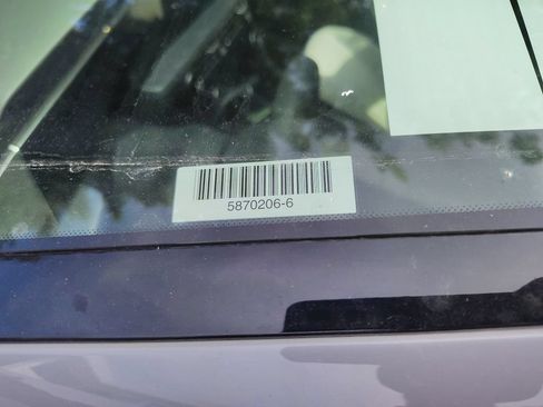 Used 2025 Hyundai Sonata SEL FWD image 5