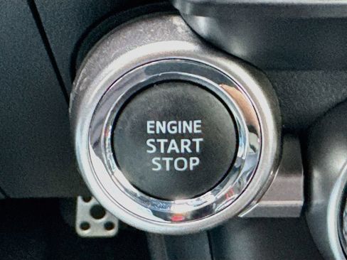 Used 2023 Subaru BRZ Limited RWD image 18