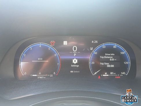 Certified 2025 Toyota Highlander XSE image 17