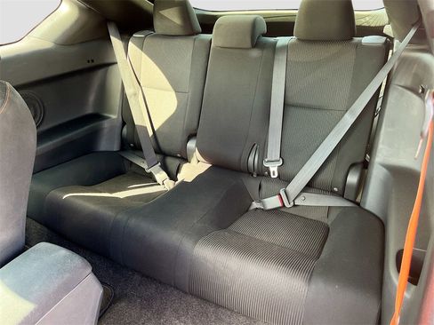Used 2015 Scion tC image 23