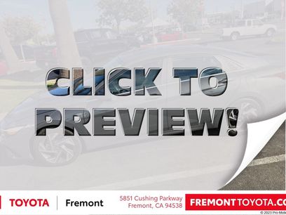Used 2024 Hyundai Elantra Limited