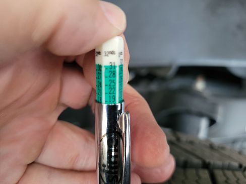 Used 2018 Toyota Tacoma SR5 image 49