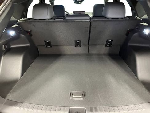 New 2026 Honda Prologue Elite image 27